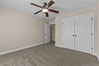 3829 Corapeake Drive, Fayetteville, NC 28312