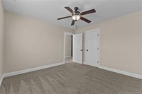 3829 Corapeake Drive, Fayetteville, NC 28312