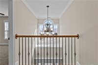 3829 Corapeake Drive, Fayetteville, NC 28312