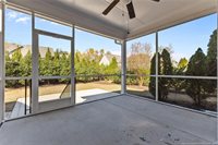 3829 Corapeake Drive, Fayetteville, NC 28312