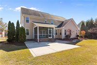 3829 Corapeake Drive, Fayetteville, NC 28312