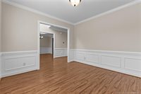 3829 Corapeake Drive, Fayetteville, NC 28312