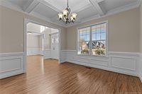 3829 Corapeake Drive, Fayetteville, NC 28312