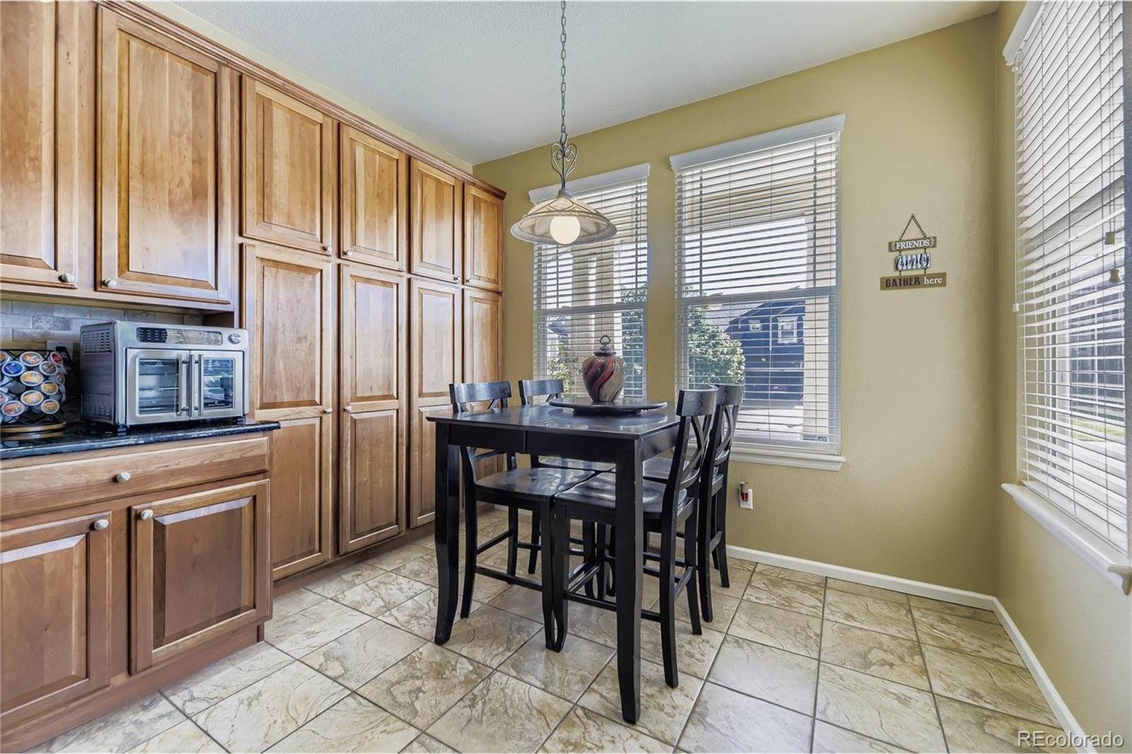 7257 Arco Iris Ln, Castle Pines, CO 80108