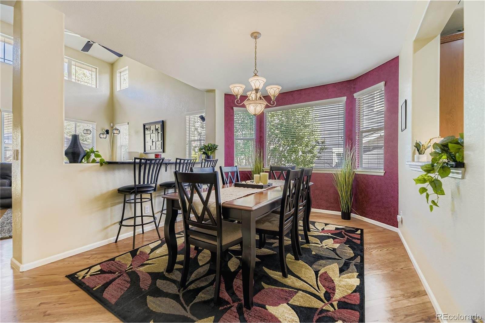 7257 Arco Iris Ln, Castle Pines, CO 80108