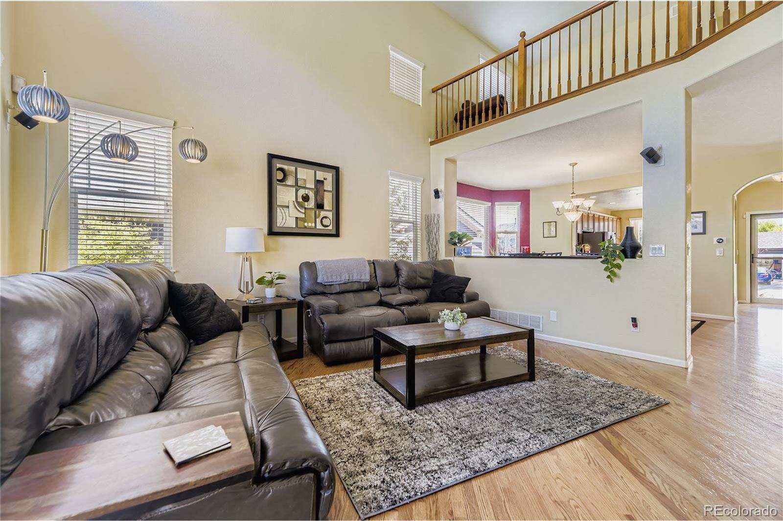 7257 Arco Iris Ln, Castle Pines, CO 80108