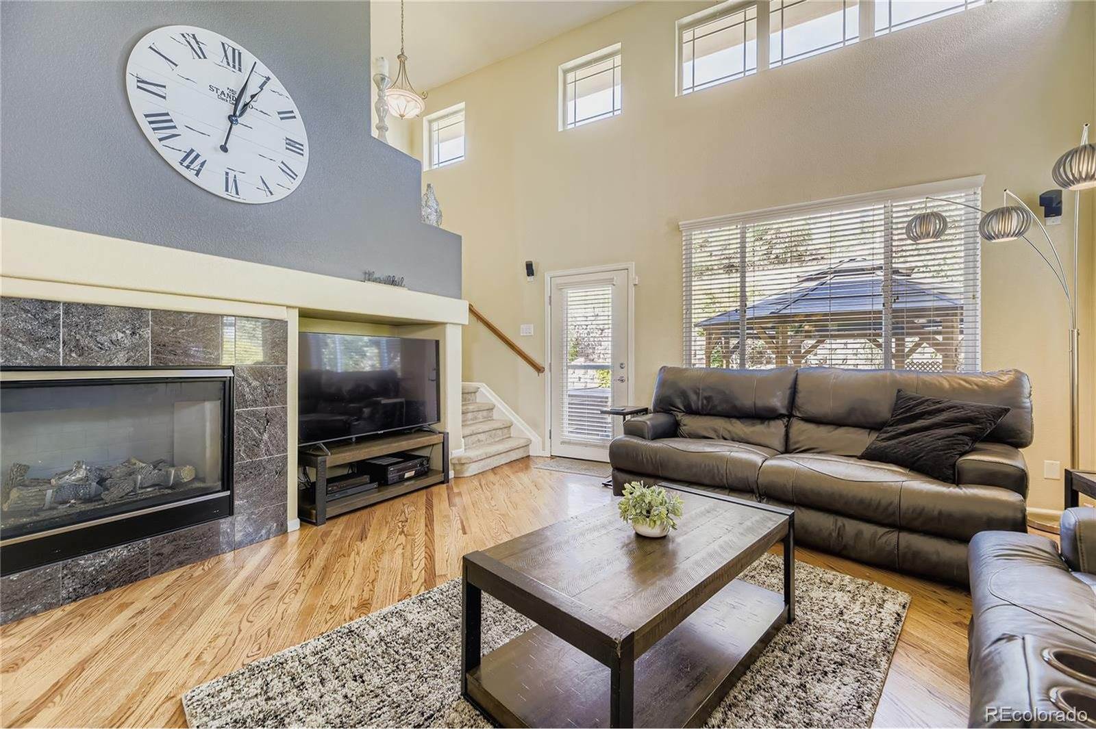 7257 Arco Iris Ln, Castle Pines, CO 80108