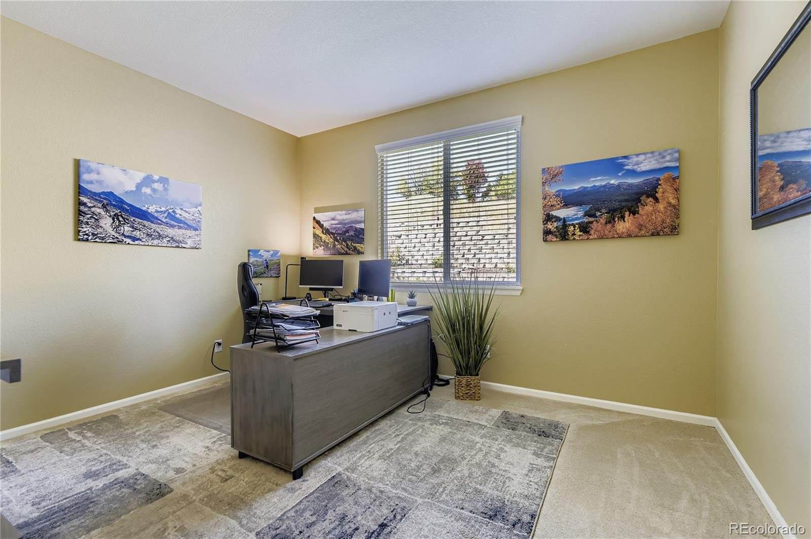 7257 Arco Iris Ln, Castle Pines, CO 80108