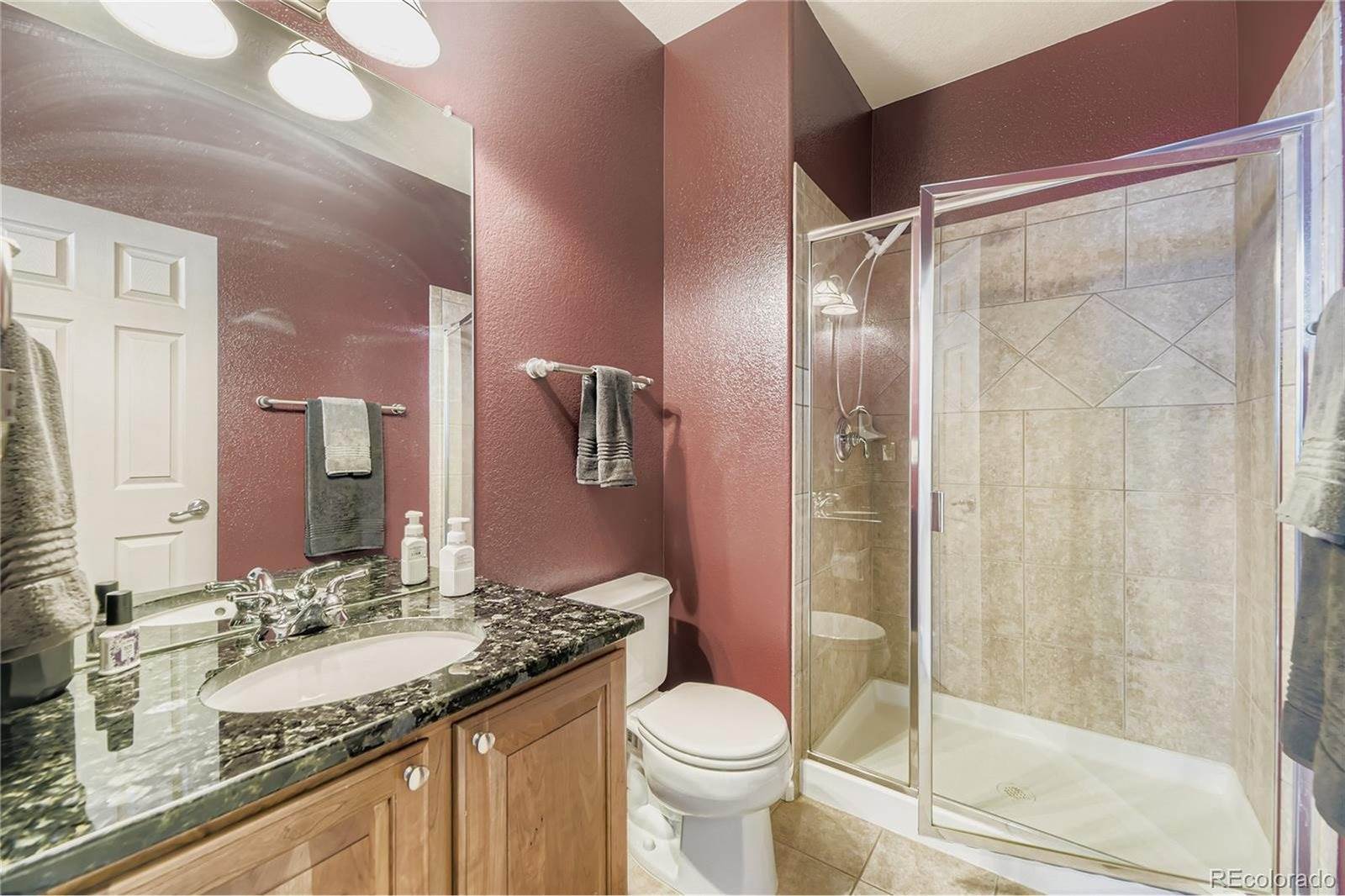 7257 Arco Iris Ln, Castle Pines, CO 80108