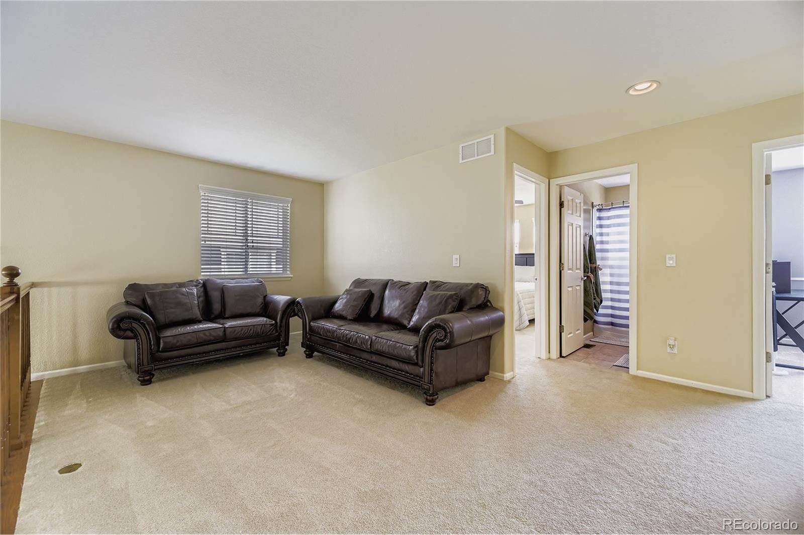 7257 Arco Iris Ln, Castle Pines, CO 80108