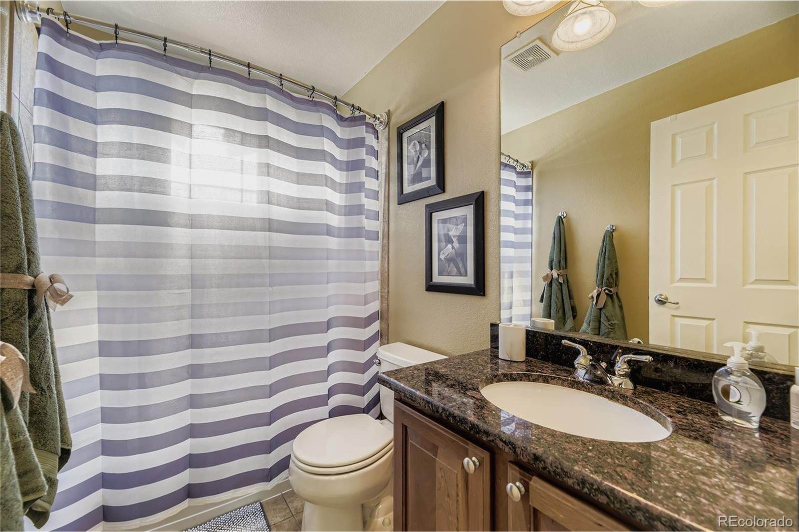 7257 Arco Iris Ln, Castle Pines, CO 80108