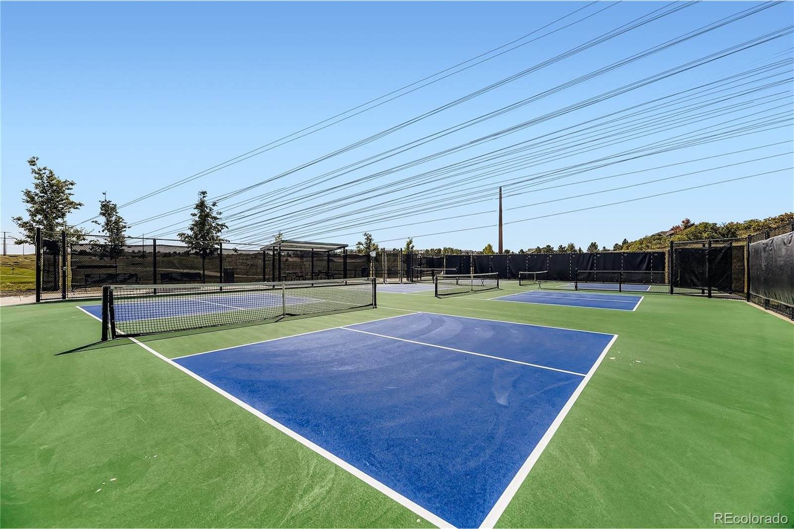 7257 Arco Iris Ln, Castle Pines, CO 80108