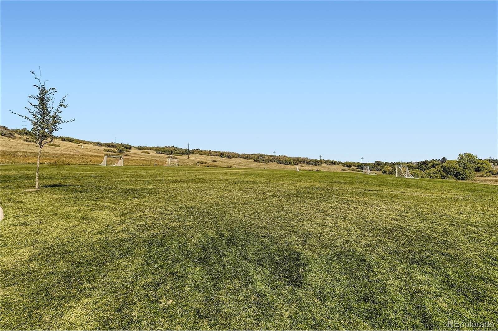 7257 Arco Iris Ln, Castle Pines, CO 80108