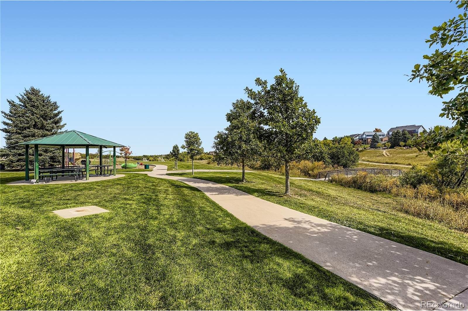 7257 Arco Iris Ln, Castle Pines, CO 80108