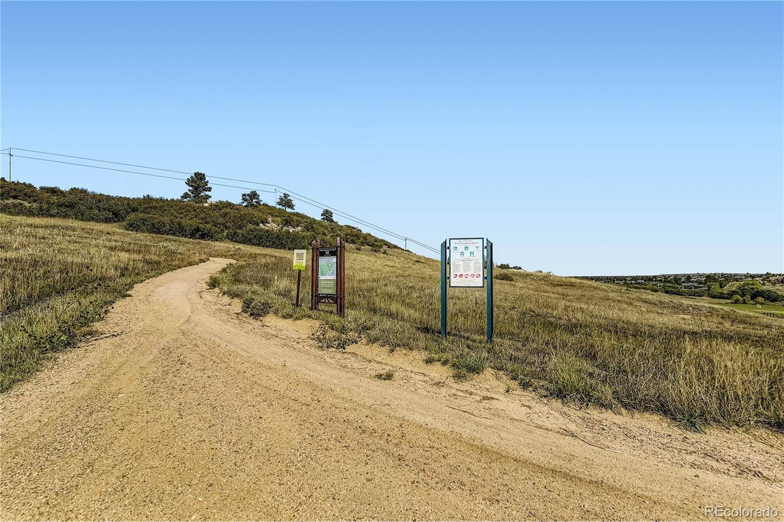 7257 Arco Iris Ln, Castle Pines, CO 80108