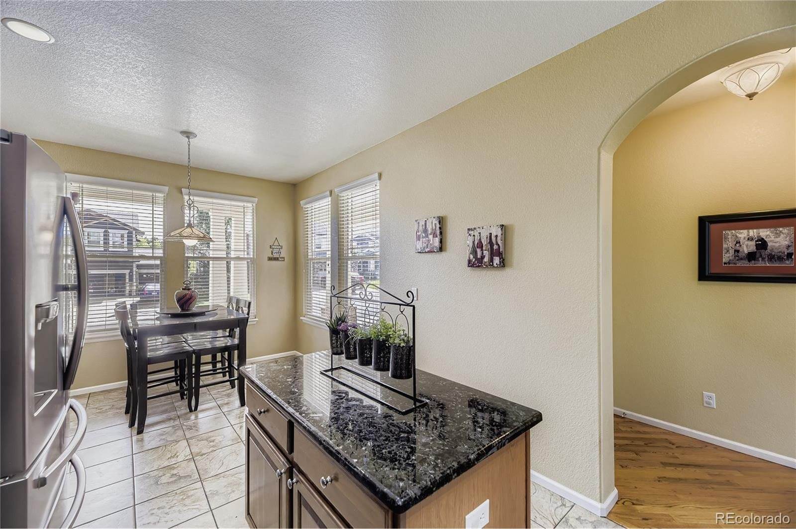 7257 Arco Iris Ln, Castle Pines, CO 80108