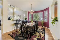 7257 Arco Iris Ln, Castle Pines, CO 80108