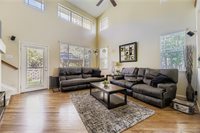 7257 Arco Iris Ln, Castle Pines, CO 80108