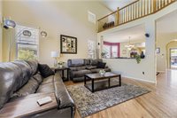 7257 Arco Iris Ln, Castle Pines, CO 80108