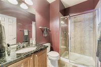 7257 Arco Iris Ln, Castle Pines, CO 80108