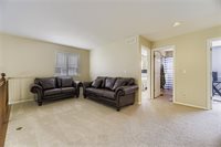 7257 Arco Iris Ln, Castle Pines, CO 80108