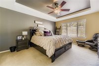 7257 Arco Iris Ln, Castle Pines, CO 80108