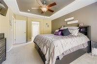 7257 Arco Iris Ln, Castle Pines, CO 80108