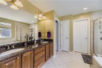 7257 Arco Iris Ln, Castle Pines, CO 80108