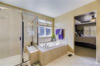 7257 Arco Iris Ln, Castle Pines, CO 80108