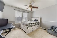 7257 Arco Iris Ln, Castle Pines, CO 80108