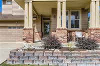 7257 Arco Iris Ln, Castle Pines, CO 80108