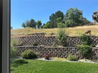 7257 Arco Iris Ln, Castle Pines, CO 80108