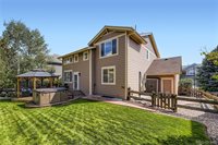 7257 Arco Iris Ln, Castle Pines, CO 80108