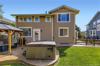 7257 Arco Iris Ln, Castle Pines, CO 80108