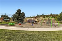 7257 Arco Iris Ln, Castle Pines, CO 80108