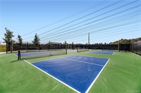 7257 Arco Iris Ln, Castle Pines, CO 80108