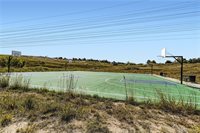 7257 Arco Iris Ln, Castle Pines, CO 80108