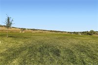 7257 Arco Iris Ln, Castle Pines, CO 80108