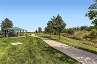 7257 Arco Iris Ln, Castle Pines, CO 80108