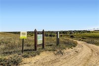 7257 Arco Iris Ln, Castle Pines, CO 80108