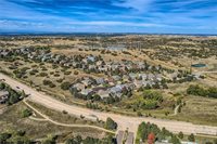 7257 Arco Iris Ln, Castle Pines, CO 80108