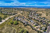 7257 Arco Iris Ln, Castle Pines, CO 80108