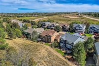 7257 Arco Iris Ln, Castle Pines, CO 80108