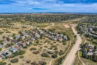 7257 Arco Iris Ln, Castle Pines, CO 80108