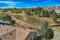 7257 Arco Iris Ln, Castle Pines, CO 80108