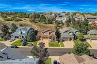 7257 Arco Iris Ln, Castle Pines, CO 80108