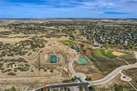 7257 Arco Iris Ln, Castle Pines, CO 80108