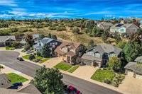 7257 Arco Iris Ln, Castle Pines, CO 80108