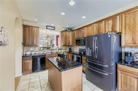 7257 Arco Iris Ln, Castle Pines, CO 80108