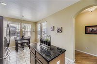 7257 Arco Iris Ln, Castle Pines, CO 80108